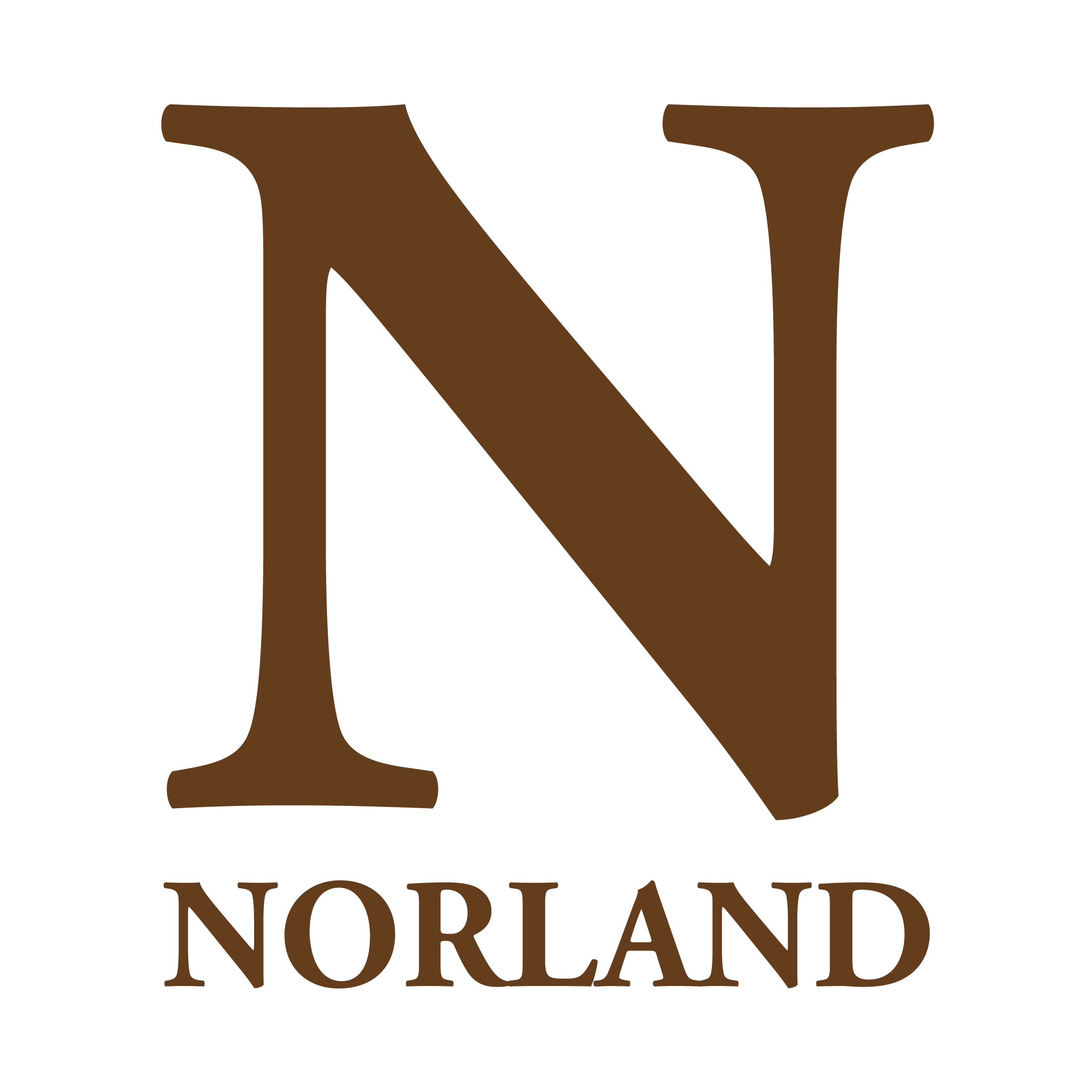 Norland-Logo.jpg