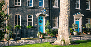 Hampsteadsmall