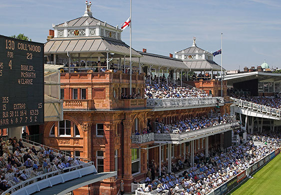 lords-cricket-ground-london-crop-u8387