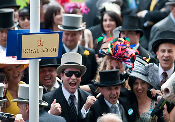 randolphs-butlers-and-staffing-sodexo-royal-ascot-crop-u7692