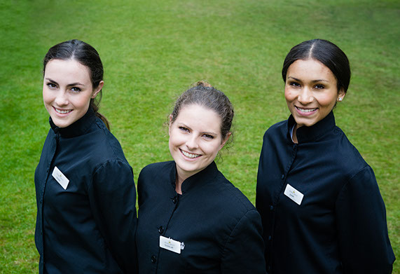 randolphs-vip-event-staff