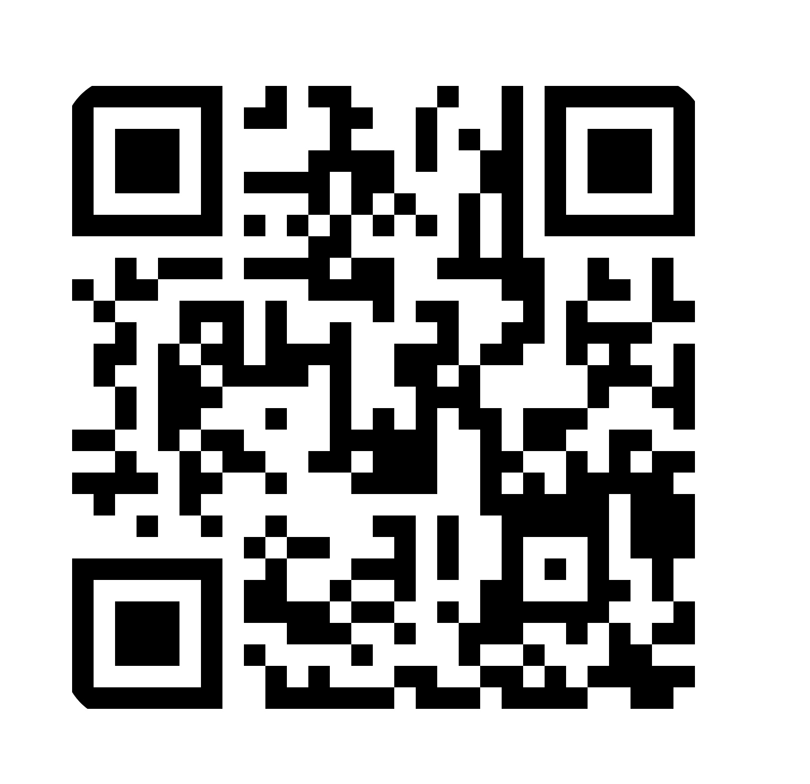 scan