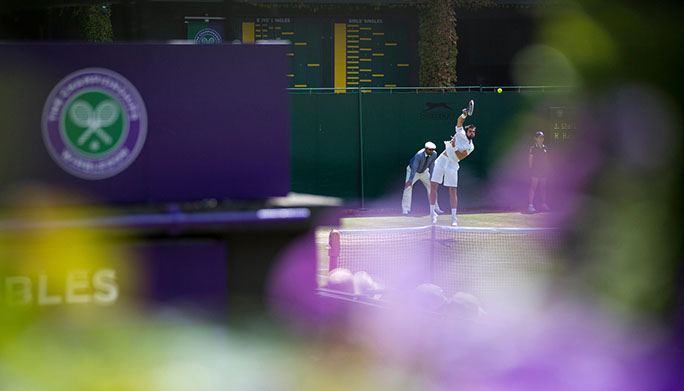 wimbledon-championships-london685x391