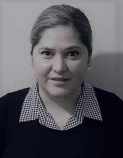 Laura Sheehan