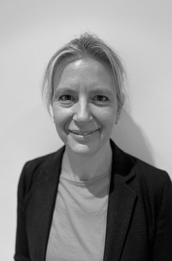 Eva  McEndoo